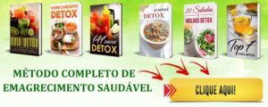 BANNER DETOX SEM SEGREDOS 300x120 300x120 - Conheça 5 Alimentos que ajudam a Emagrecer