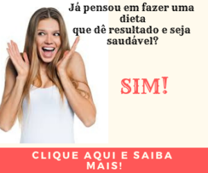 Banner 1 Dieta 21 dias para post 300x250 - 12 Dicas Simples para Emagrecer com Saúde