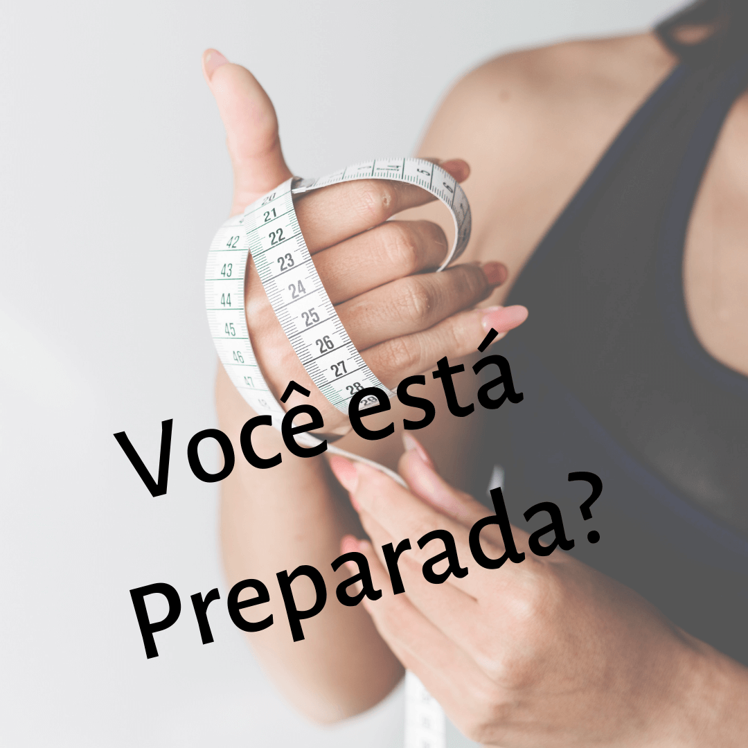 Perder barriga 5 - Confira 5 Dicas de como Perder Barriga