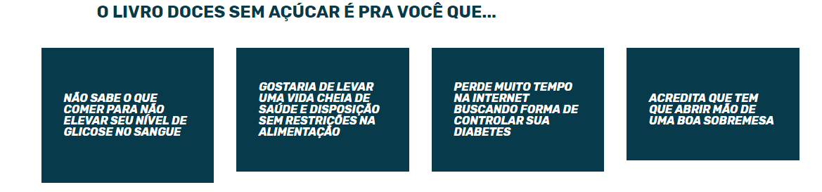 doce sem açúcar 2 1 - Quer Aprender a Fazer Doces Sem Açúcar?